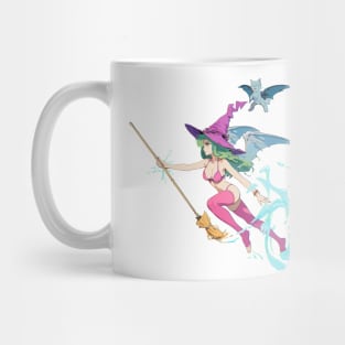 Design012 Mug